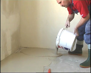 ��������� �������� � �������� - ������������ �����