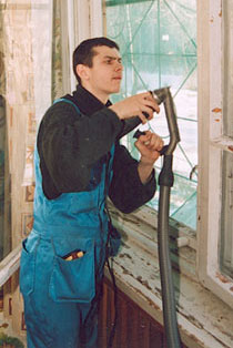 ��� ��������� � � �� ����, � �� ����...