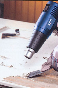 �������� ����� AEG