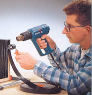 �������� ����� Black&Decker