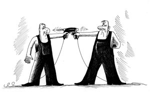 �����. ���������� ������� ���������