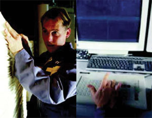 ����� Botnia ����� ����� ��������� ������ ���������....