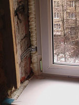 ���������� ��������� ����