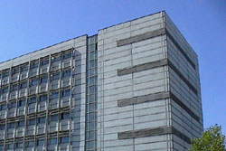 ��������� ������� ���������� ������� �������