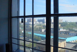 ����� �������� ����� ���������� ������-�����