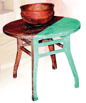 � �� ������� ����� ����� ������� "��������"