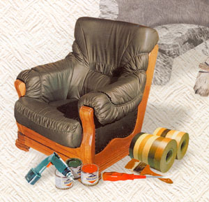 � ������� ������ ����� ���������� � ������