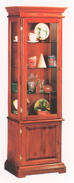 ��� � ������ ����� ���������� ����