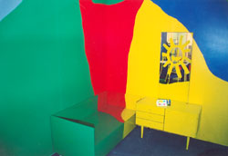 � ��� ����� ������������ ������ "����������� ������"