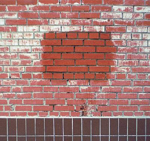 � ���������������� ������� ���� �� �������!