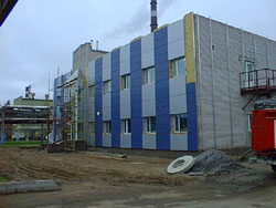 ������ ��������� ������