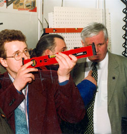 ������ ���������� ������� �������