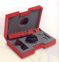 �������. ���� �������� RIDGID