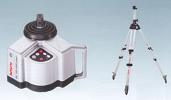 �������. ���� �������� BOSCH