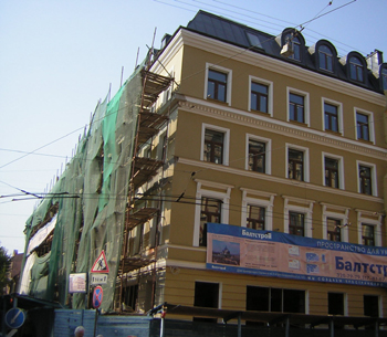 ������������� ������ ������