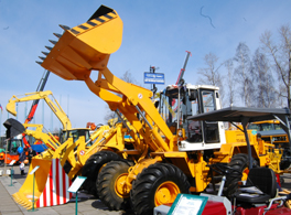 ���������������