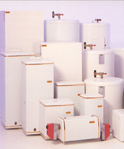 ���������������