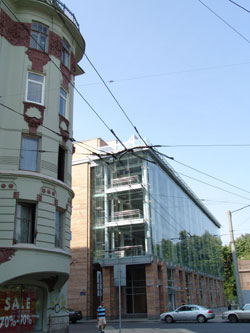              -        .  ,            ,            .  ,          