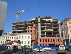            ,    ""     . ,  !   ,    ,    -  !