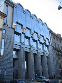 ,             ,       ,      .     ,           ,   ,           .