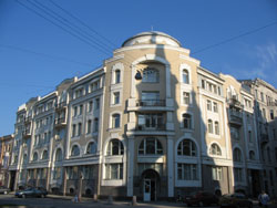          ,     ,     .  , ,      ,   ,          .   ,           