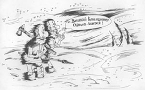 ���������� ������� ���������