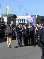 Batimat. ���������� � ���������