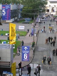 Batimat. ��� �� ��������� ��������