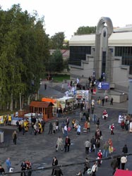 Batimat. �������� � ��������