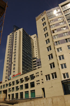 ������� �����...