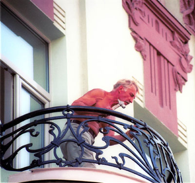 ���� �. ��������