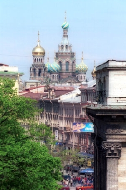 ���� �.��������