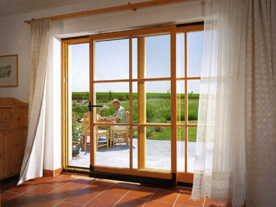 �������, � �� ������...