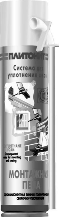 ��������� ���� ��������