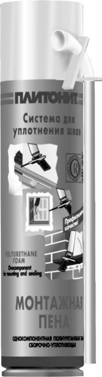 ��������� ���� ��������