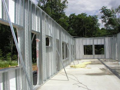 ��� ����, ��� ���� ...