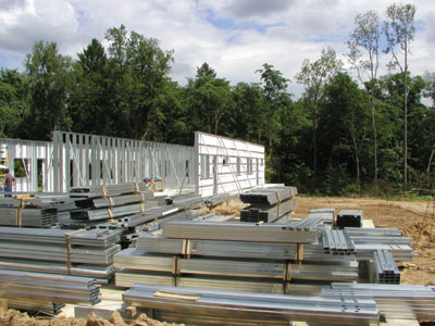 � ����� �����!