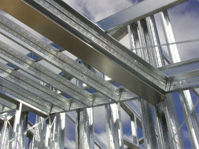 ���� ����� �������...