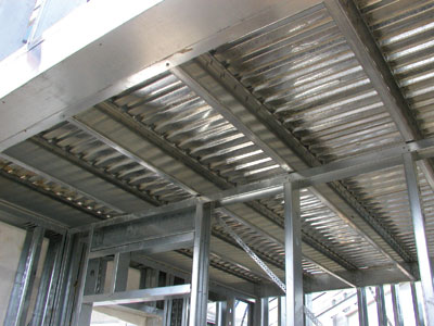 � ������ ����������...