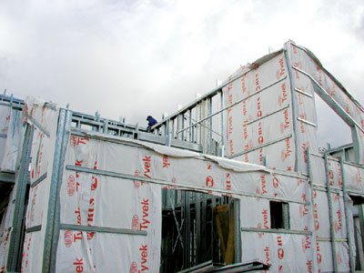 ����� ����� �����...