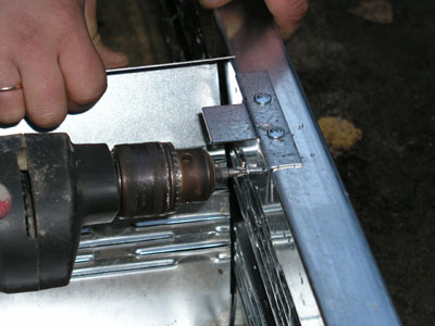 �������� ��� � ���������!