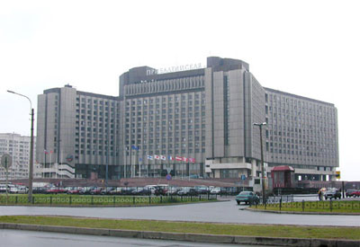 ��������� �������������