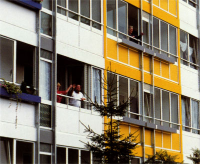 ��������� �������� ���������