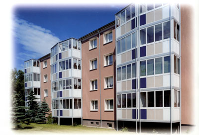 ����������� ������� ����������� ������