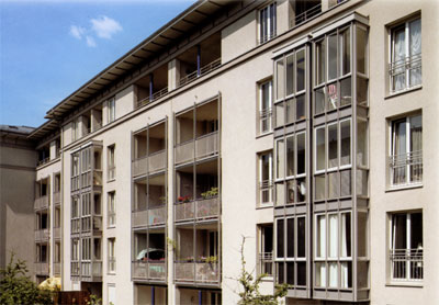 � ������ ����� ���� ��� ��������