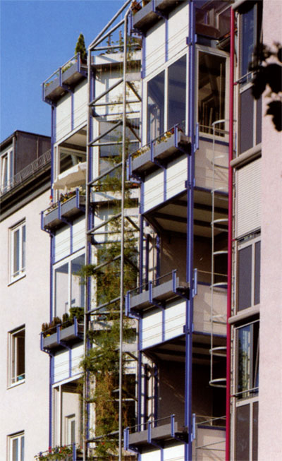 ��� ��� ����� ����� ������������ �������