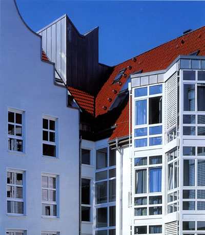 ������, �������, � �� ������!