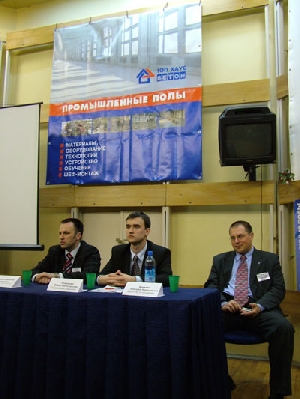 ����������� �������� � �������� ��� ���� �����