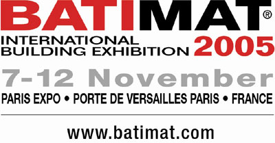 Fr_Batimat_logo