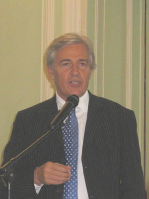 �������� �������� ���